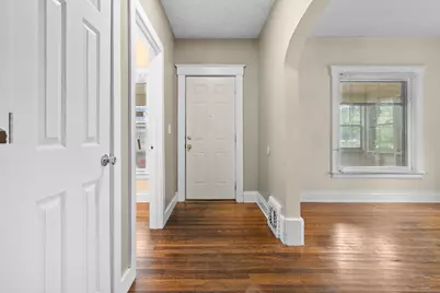 1318 Oak Street, Kalamazoo, MI 49008 - Photo 5