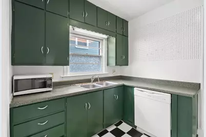1318 Oak Street, Kalamazoo, MI 49008 - Photo 13