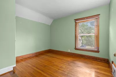 1318 Oak Street, Kalamazoo, MI 49008 - Photo 23
