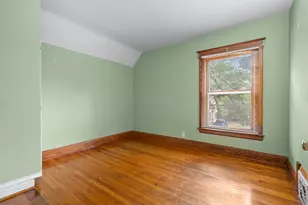1318 Oak St, Kalamazoo, MI 49008 - Photo 23