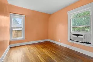 1318 Oak St, Kalamazoo, MI 49008 - Photo 19
