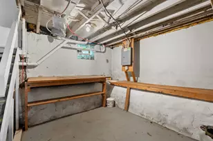1318 Oak St, Kalamazoo, MI 49008 - Photo 25