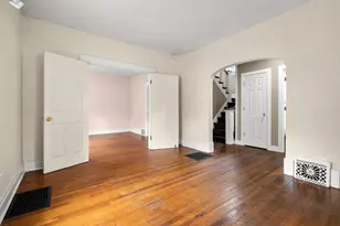 1318 Oak St, Kalamazoo, MI 49008 - Photo 9