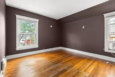 1318 Oak Street, Kalamazoo, MI 49008 - Photo 21