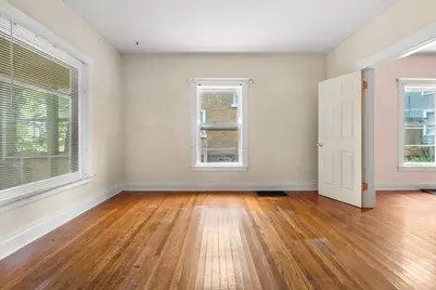 1318 Oak Street, Kalamazoo, MI 49008 - Photo 7