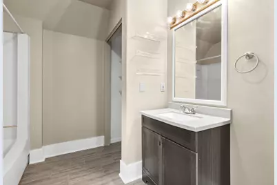 1318 Oak Street, Kalamazoo, MI 49008 - Photo 17