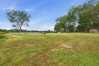 7881 Little Penny Lane, Six Lakes, MI 48886 - Photo 19