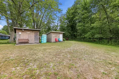 7881 Little Penny Lane, Six Lakes, MI 48886 - Photo 21
