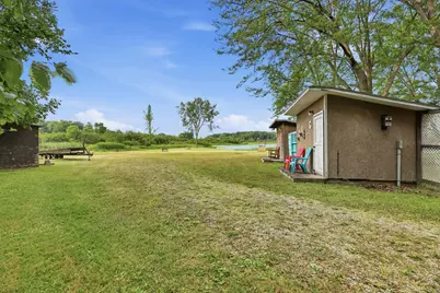 7881 Little Penny Lane, Six Lakes, MI 48886 - Photo 17