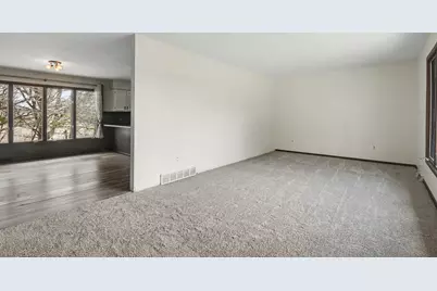 11400 Tefft Avenue NE, Rockford, MI 49341 - Photo 17