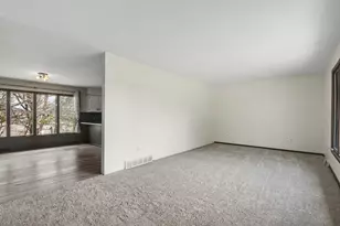 11400 Tefft Ave NE, Rockford, MI 49341 - Photo 17