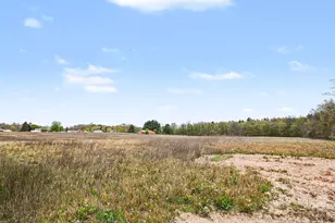 11400 Tefft Ave NE, Rockford, MI 49341 - Photo 37
