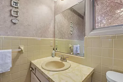11400 Tefft Avenue NE, Rockford, MI 49341 - Photo 13