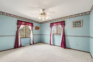 11400 Tefft Ave NE, Rockford, MI 49341 - Photo 19
