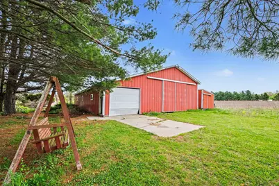 11400 Tefft Avenue NE, Rockford, MI 49341 - Photo 27