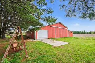 11400 Tefft Ave NE, Rockford, MI 49341 - Photo 27