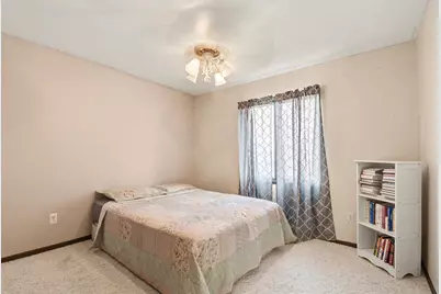 11400 Tefft Avenue NE, Rockford, MI 49341 - Photo 21