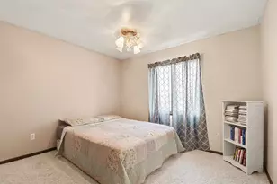 11400 Tefft Ave NE, Rockford, MI 49341 - Photo 21