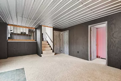 11400 Tefft Avenue NE, Rockford, MI 49341 - Photo 15