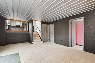 11400 Tefft Ave NE, Rockford, MI 49341 - Photo 15