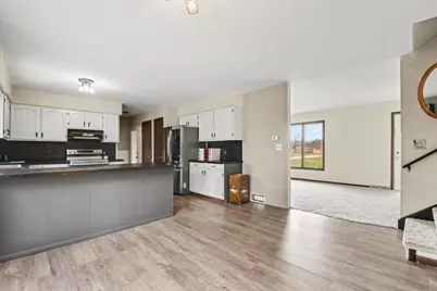 11400 Tefft Avenue NE, Rockford, MI 49341 - Photo 9
