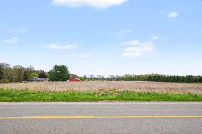 11400 Tefft Avenue NE, Rockford, MI 49341 - Photo 39