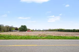 11400 Tefft Ave NE, Rockford, MI 49341 - Photo 39