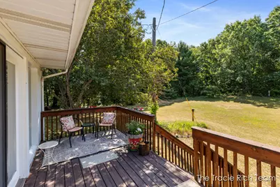 7640 9 Mile Road NE, Rockford, MI 49341 - Photo 21