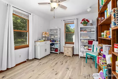 7640 9 Mile Road NE, Rockford, MI 49341 - Photo 17