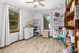 7640 9 Mile Rd NE, Rockford, MI 49341 - Photo 17