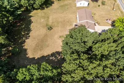 7640 9 Mile Road NE, Rockford, MI 49341 - Photo 29