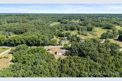 7640 9 Mile Road NE, Rockford, MI 49341 - Photo 35