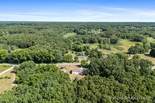 7640 9 Mile Rd NE, Rockford, MI 49341 - Photo 35