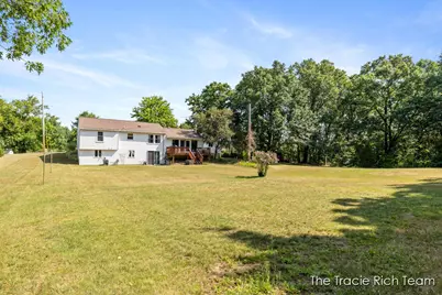7640 9 Mile Road NE, Rockford, MI 49341 - Photo 25