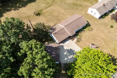 7640 9 Mile Road NE, Rockford, MI 49341 - Photo 27