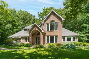 6430 Breckenridge Dr, Kalamazoo, MI 49009 - Photo 51
