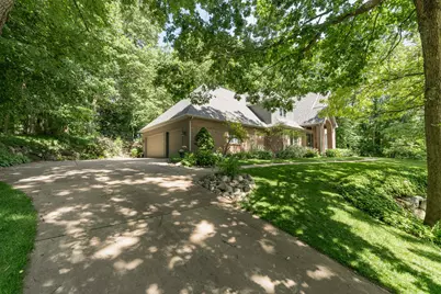 6430 Breckenridge Drive, Kalamazoo, MI 49009 - Photo 43