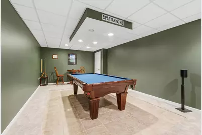 6430 Breckenridge Drive, Kalamazoo, MI 49009 - Photo 29