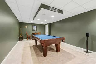 6430 Breckenridge Dr, Kalamazoo, MI 49009 - Photo 29