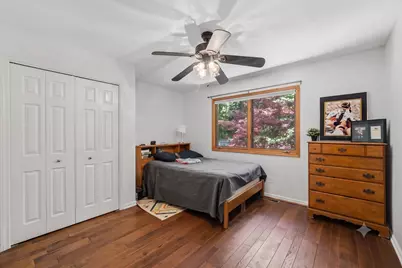 6430 Breckenridge Drive, Kalamazoo, MI 49009 - Photo 23