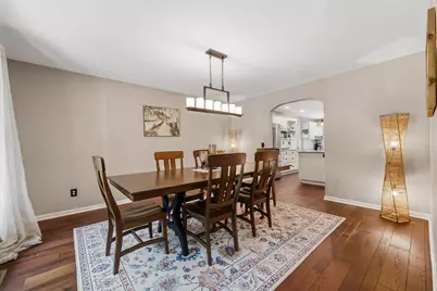 6430 Breckenridge Drive, Kalamazoo, MI 49009 - Photo 5