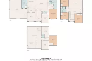 6430 Breckenridge Dr, Kalamazoo, MI 49009 - Photo 49