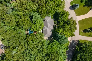 6430 Breckenridge Dr, Kalamazoo, MI 49009 - Photo 45