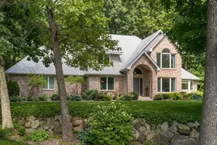 6430 Breckenridge Dr, Kalamazoo, MI 49009 - Photo 1