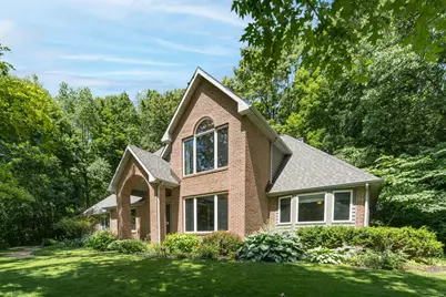 6430 Breckenridge Drive, Kalamazoo, MI 49009 - Photo 51