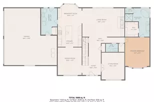 6430 Breckenridge Dr, Kalamazoo, MI 49009 - Photo 47