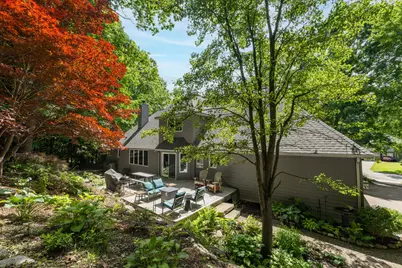 6430 Breckenridge Drive, Kalamazoo, MI 49009 - Photo 39