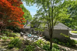 6430 Breckenridge Dr, Kalamazoo, MI 49009 - Photo 39