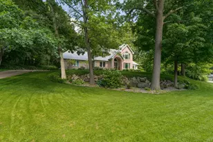 6430 Breckenridge Dr, Kalamazoo, MI 49009 - Photo 41