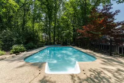 6430 Breckenridge Drive, Kalamazoo, MI 49009 - Photo 35